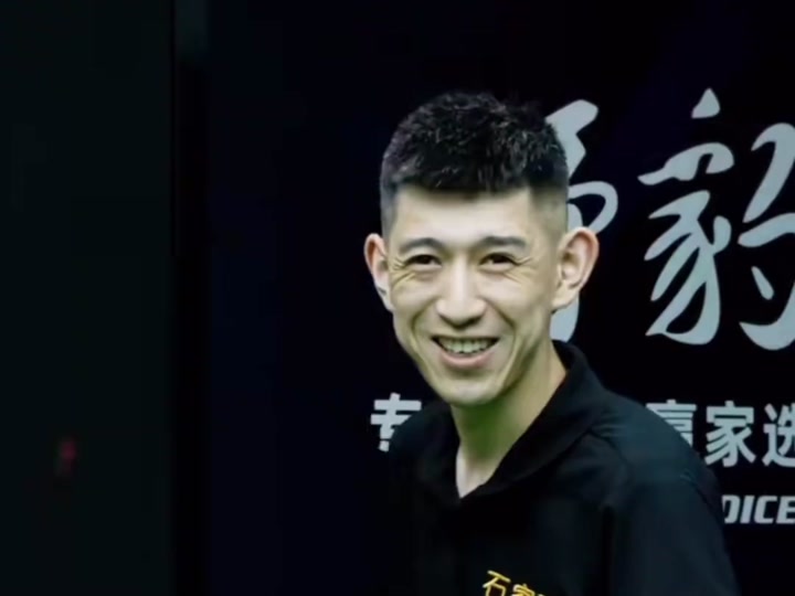 时的稳定性