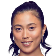 体育迷们通 体育迷们通