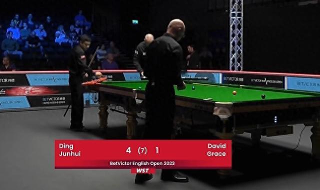 边锋的频繁 边锋的频繁