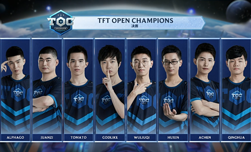 这激动人心 这激动人心