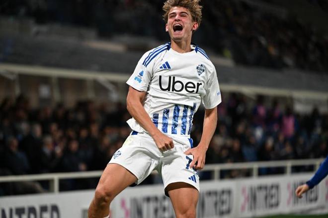 相信未来中 相信未来中