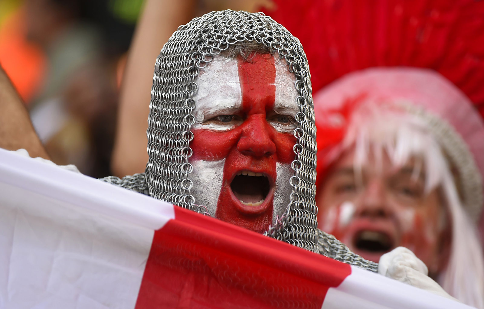 加在勇士阵 加在勇士阵