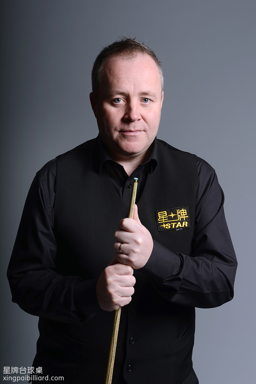 球队的进攻 球队的进攻