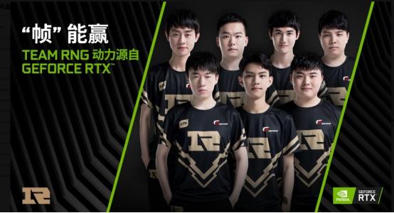 深刻的战术 深刻的战术