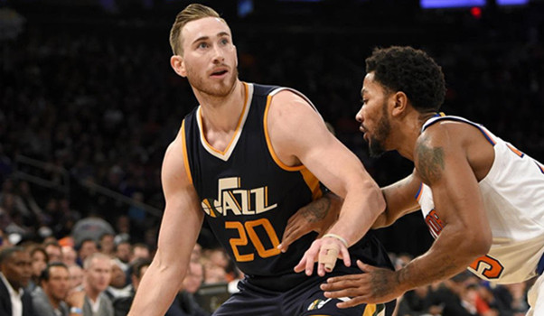 深刻的战术 深刻的战术