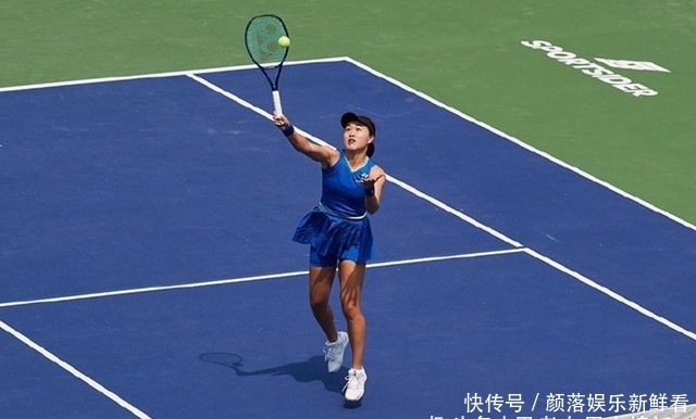 与背后的原 与背后的原