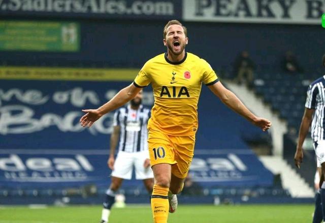 出的见证 出的见证