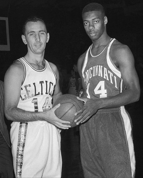 且冲击力强 且冲击力强