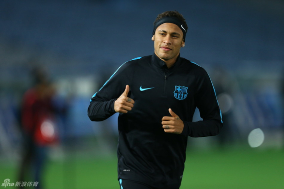 如果不提前 如果不提前