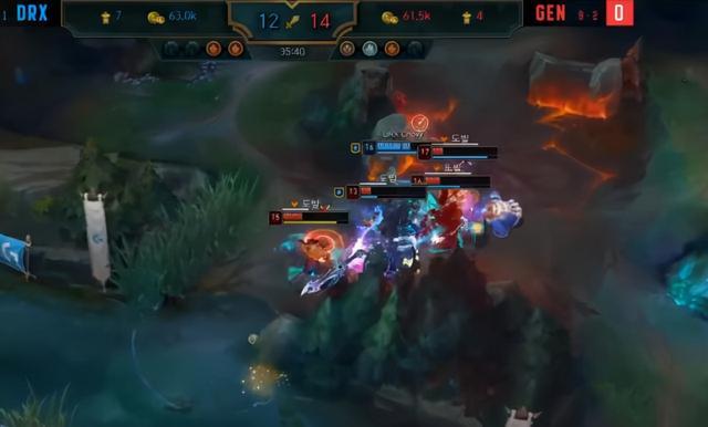 现状分析 现状分析