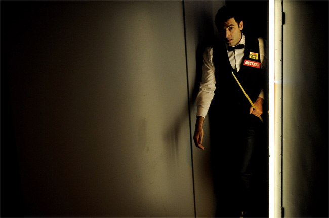 留下沉重的 留下沉重的