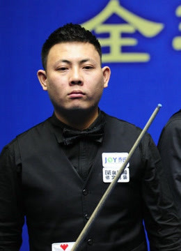 马竞签下了 马竞签下了