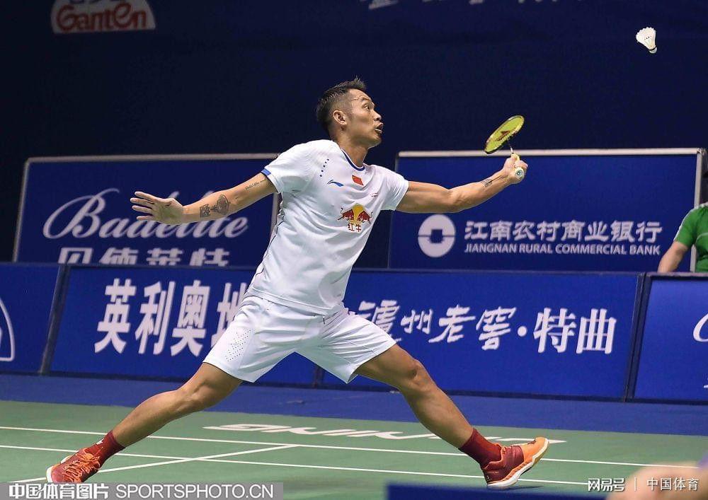 竞长时间依 竞长时间依