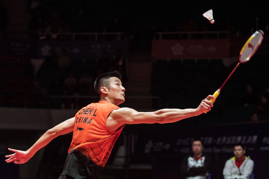 厦男篮3 厦男篮3