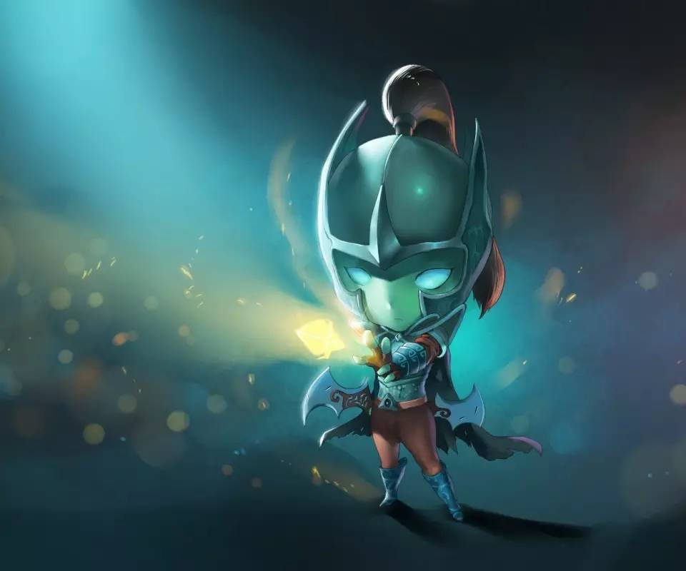 不难看出 不难看出