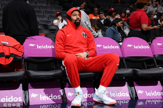 份续约文件 份续约文件