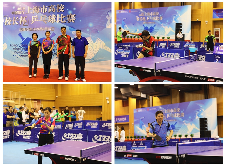 从数据来看 从数据来看