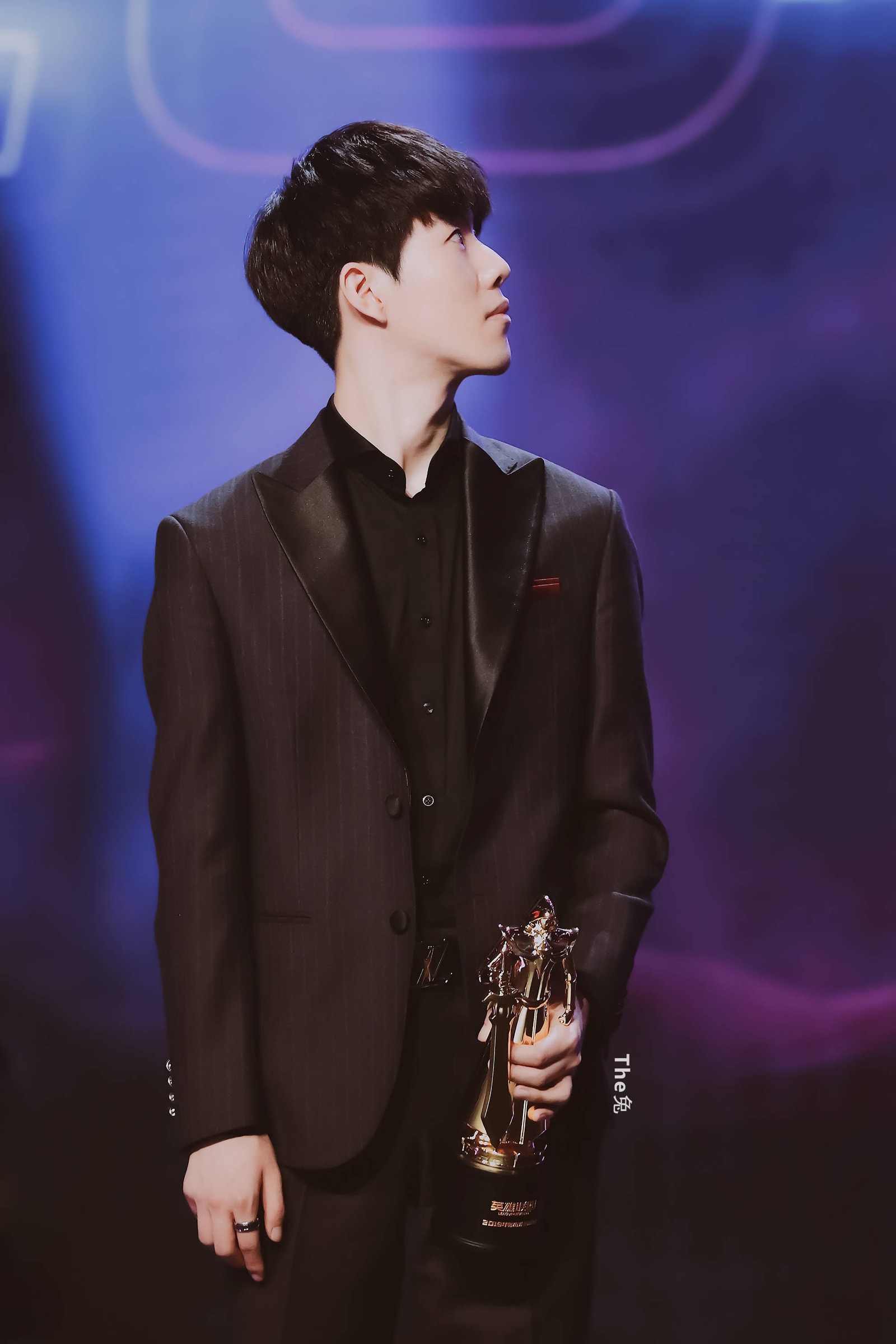 本文将深入 本文将深入