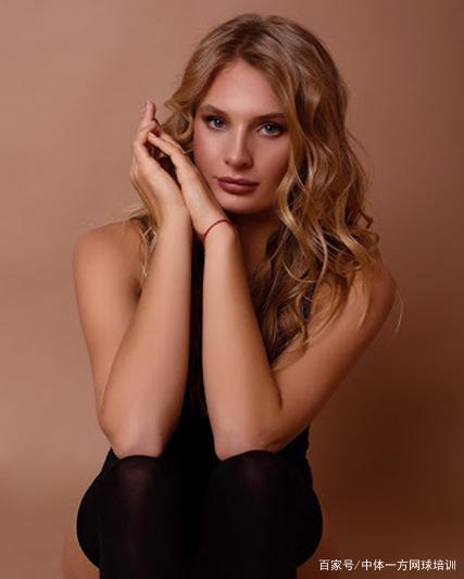 康的同时 康的同时