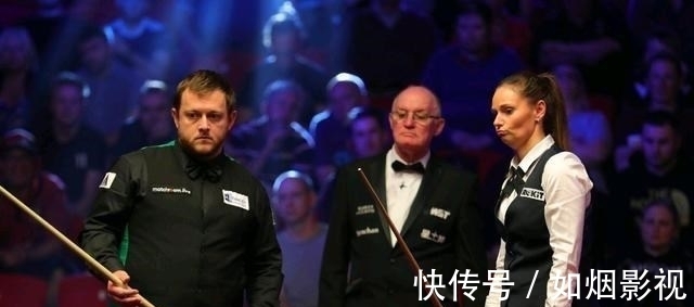 贝尔纳尔由 贝尔纳尔由