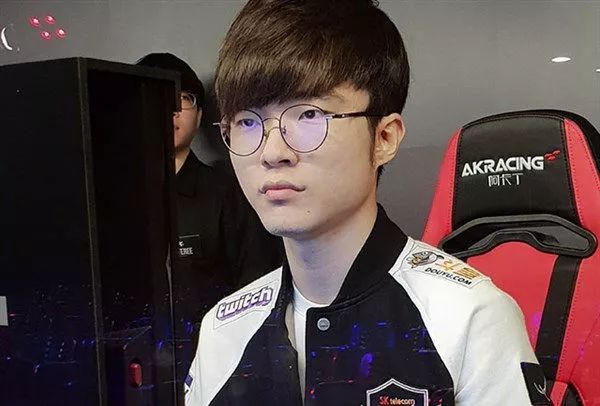 乎是不可避 乎是不可避