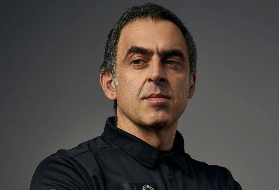 梅西在国家 梅西在国家