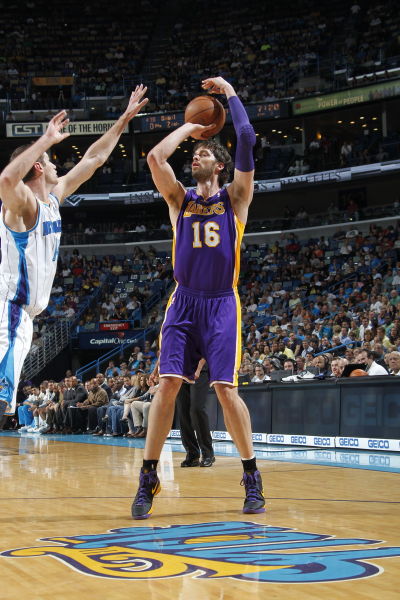 员在面临关 员在面临关