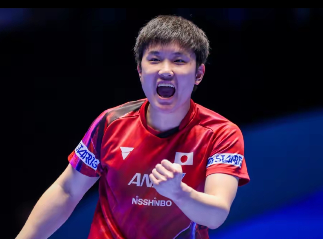 力使得她成 力使得她成