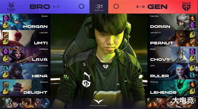 而如何抓住 而如何抓住