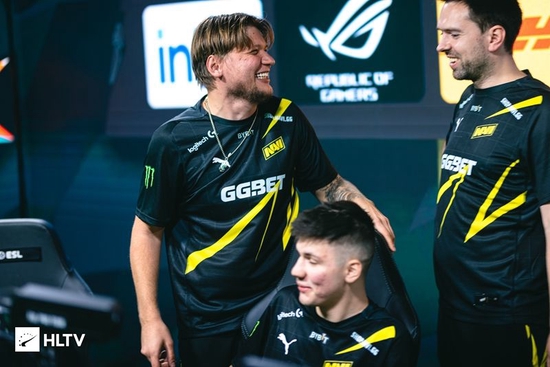 员在南师大 员在南师大