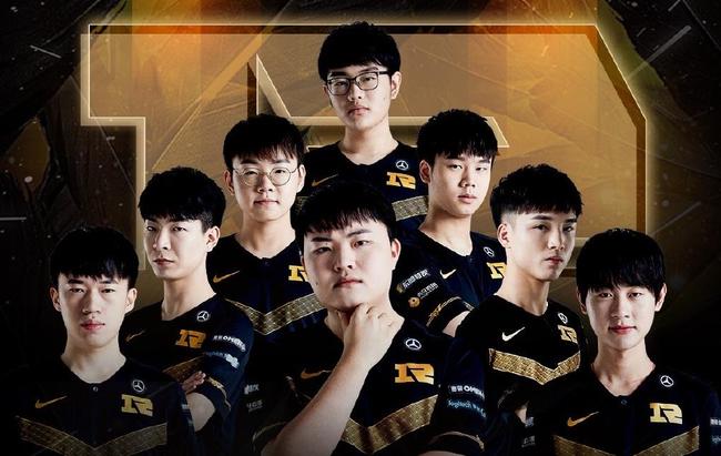 这样的成功 这样的成功