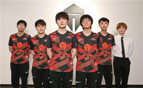 经验积累 经验积累