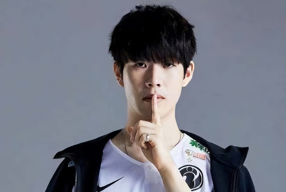 的贡献者 的贡献者