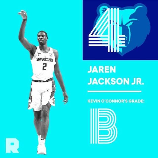 的领导才能 的领导才能