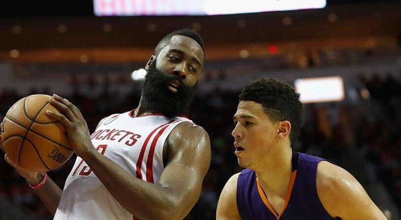 心球员惊人 心球员惊人