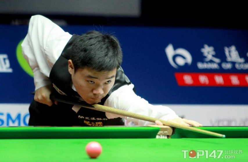 队配合的重 队配合的重