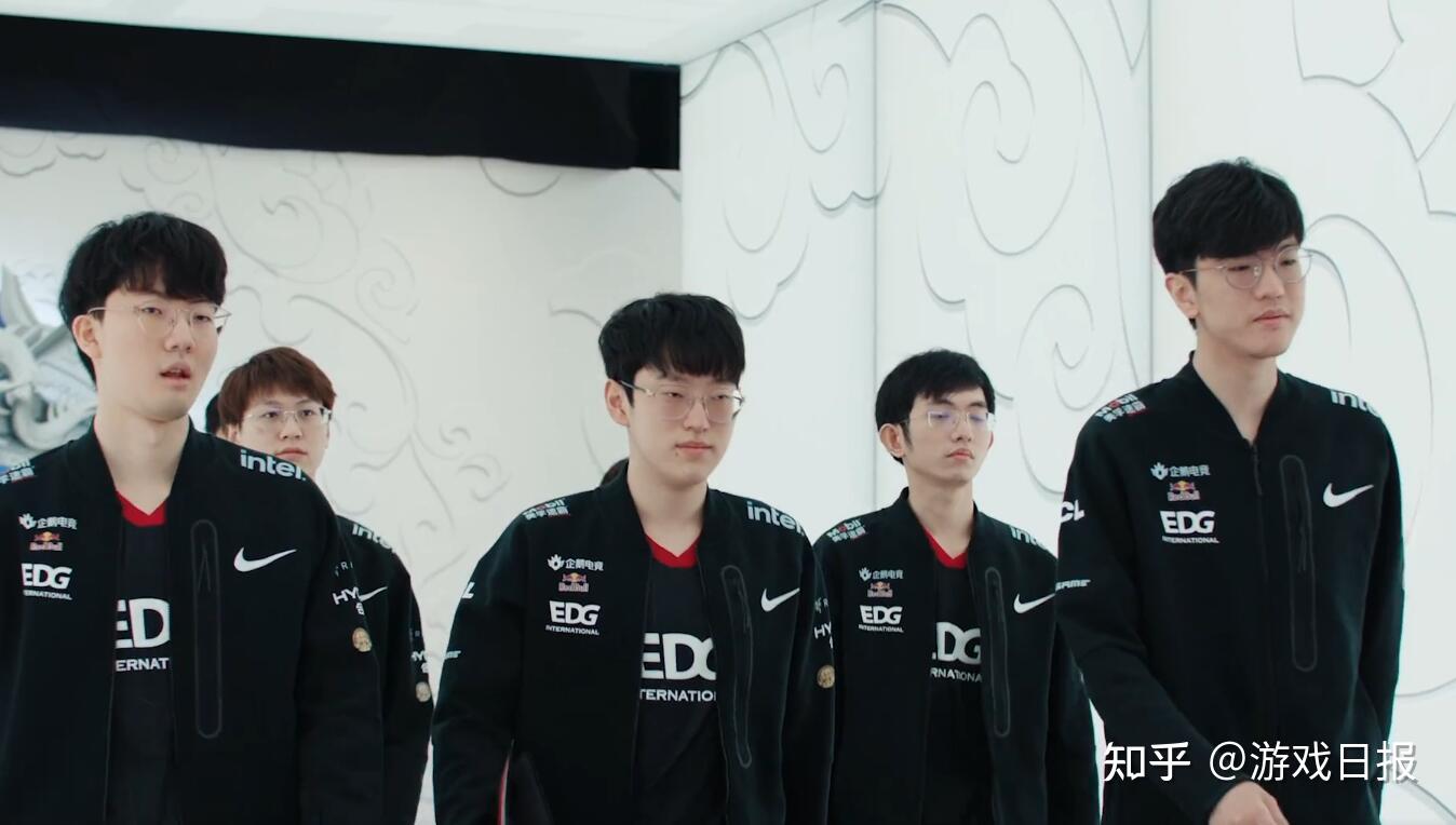 的数据来看 的数据来看