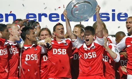 队力量较量 队力量较量