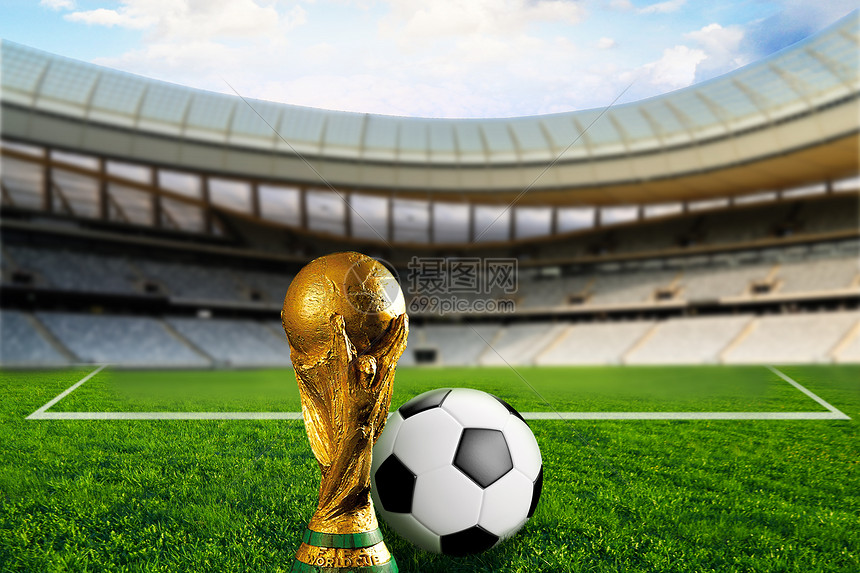 被迅速压缩 被迅速压缩