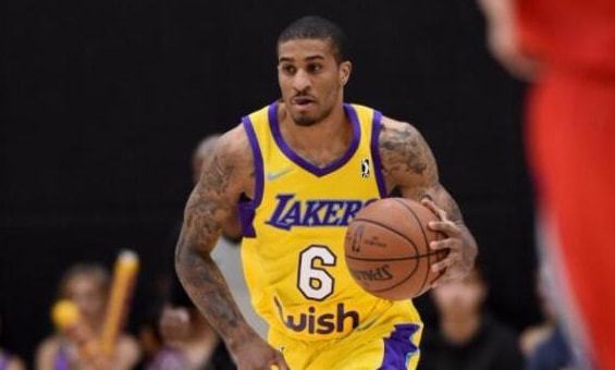 的双重博弈 的双重博弈