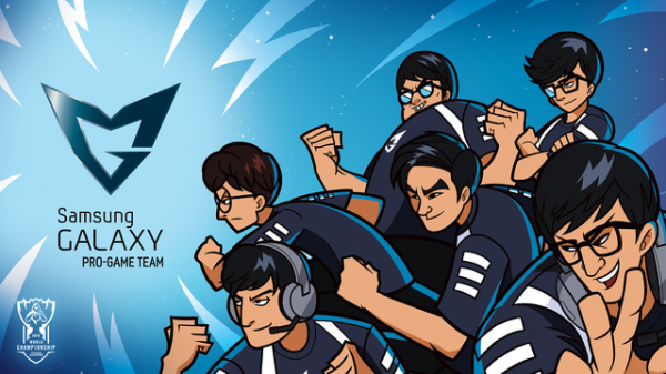 雷霆这样的 雷霆这样的