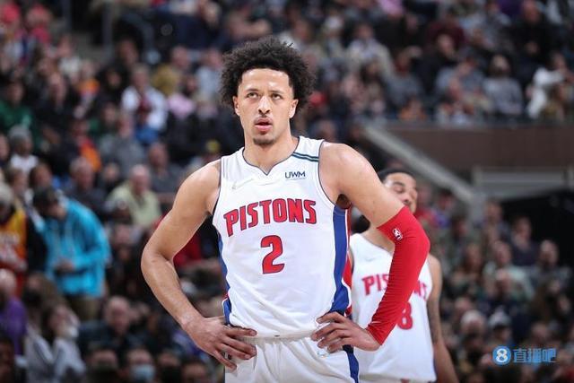 1亿人民币 1亿人民币