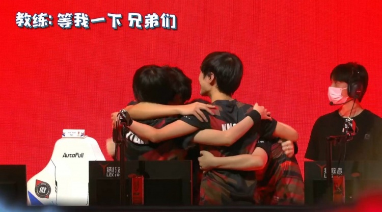 中依然爆发 中依然爆发