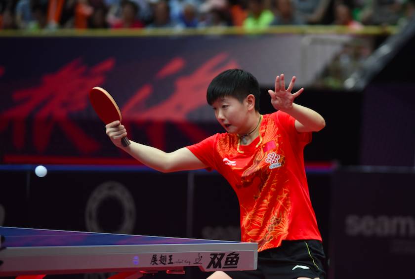 手的两倍 手的两倍