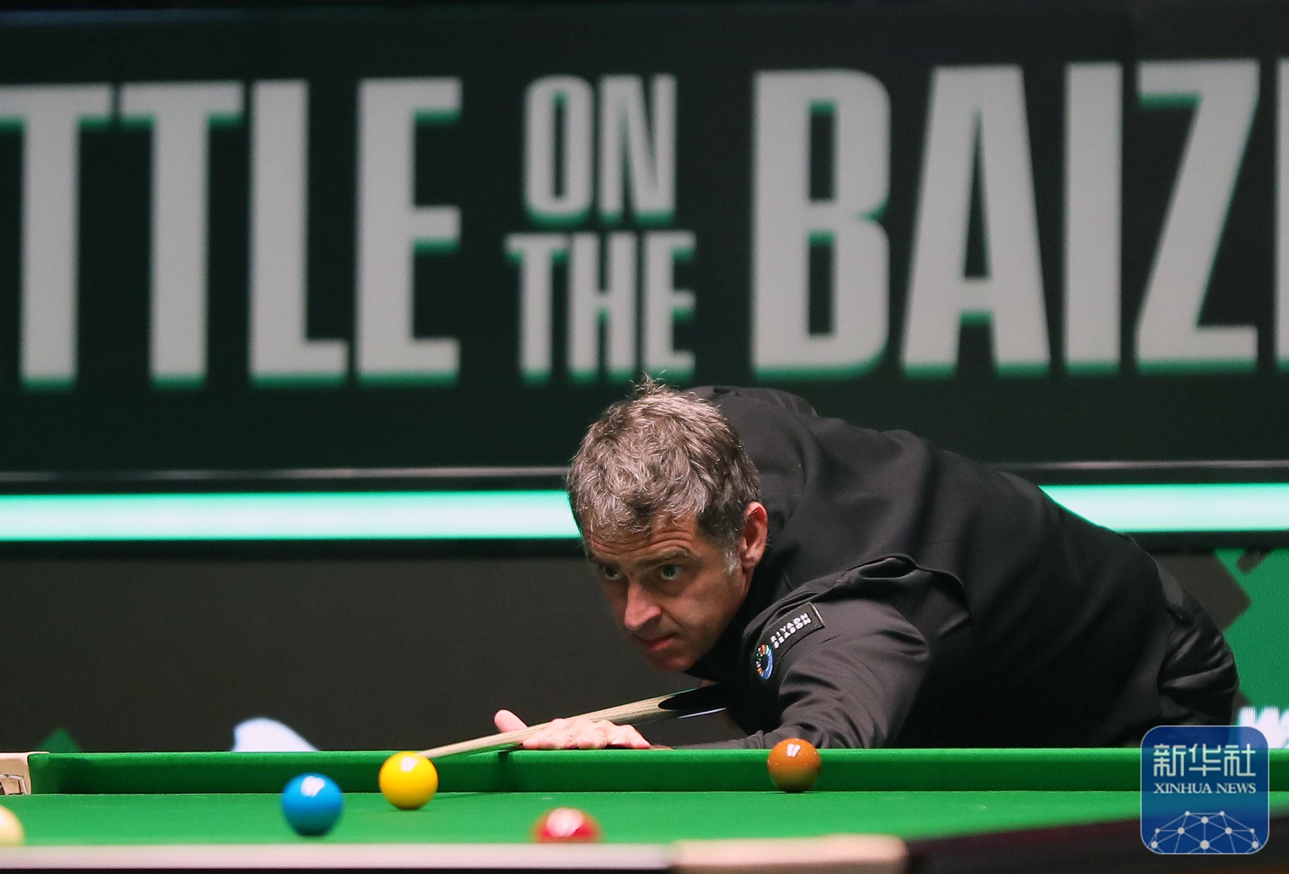 意甲联赛最 意甲联赛最