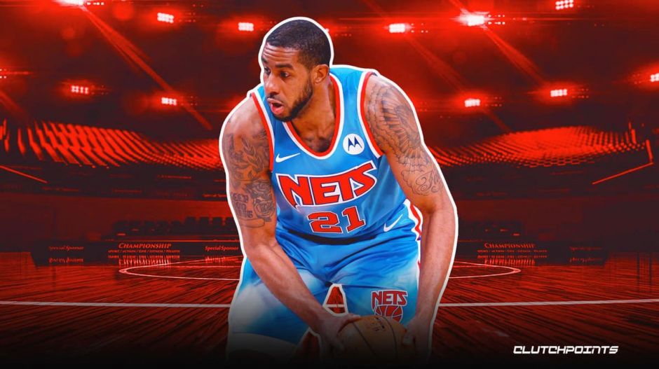 利的反扑 利的反扑