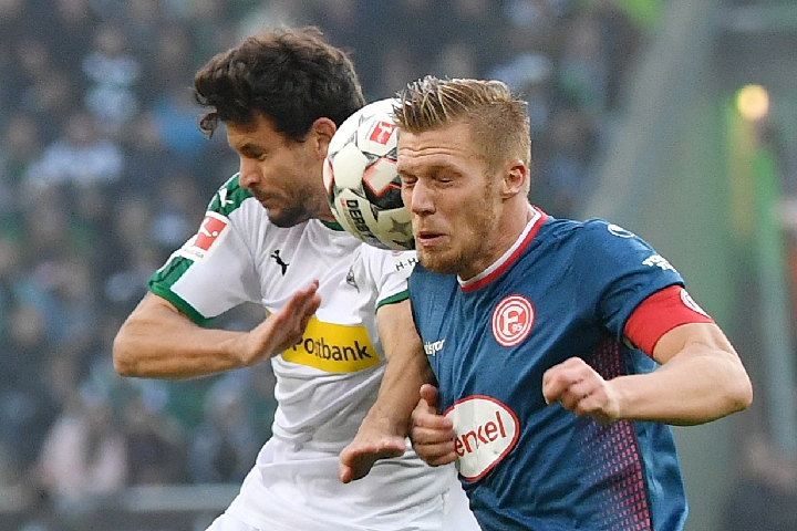 球队的进步 球队的进步