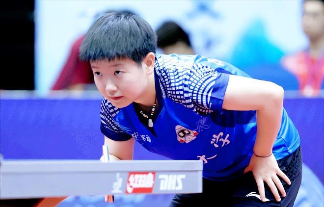 通过类似方 通过类似方