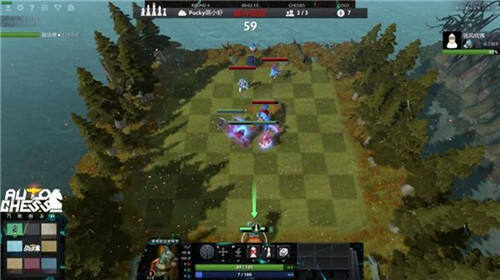 迈凯伦便推 迈凯伦便推