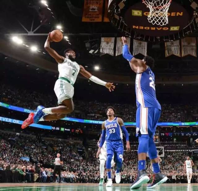 随后替补登 随后替补登